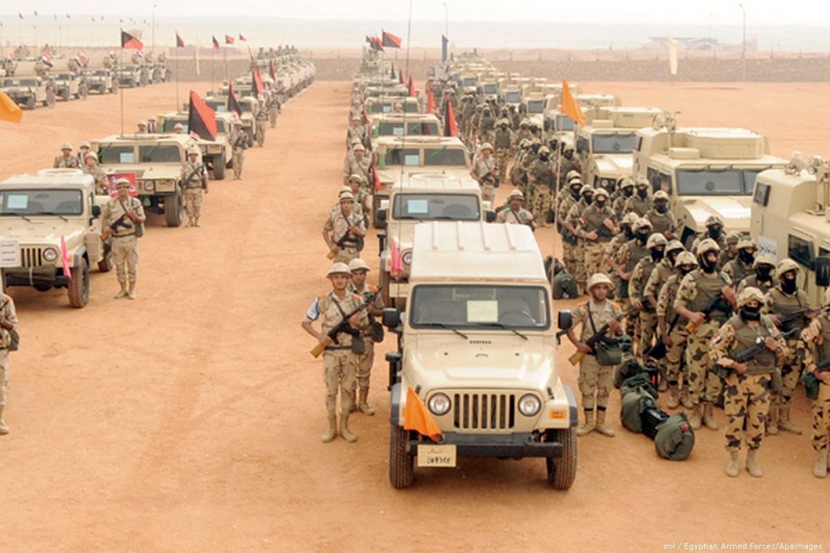 egypte_armee_sinai.jpg