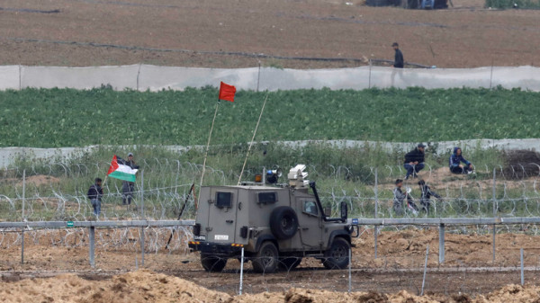 gaza_10_aou_t.jpg