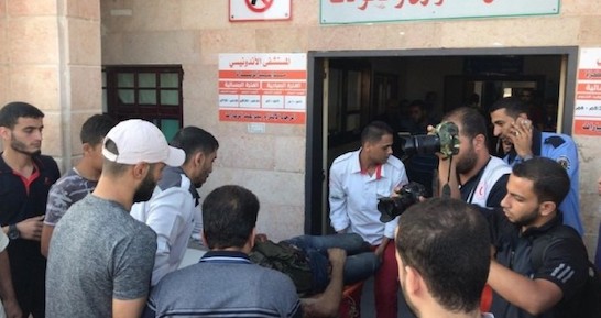 gaza_3_morts_18_aout.jpg