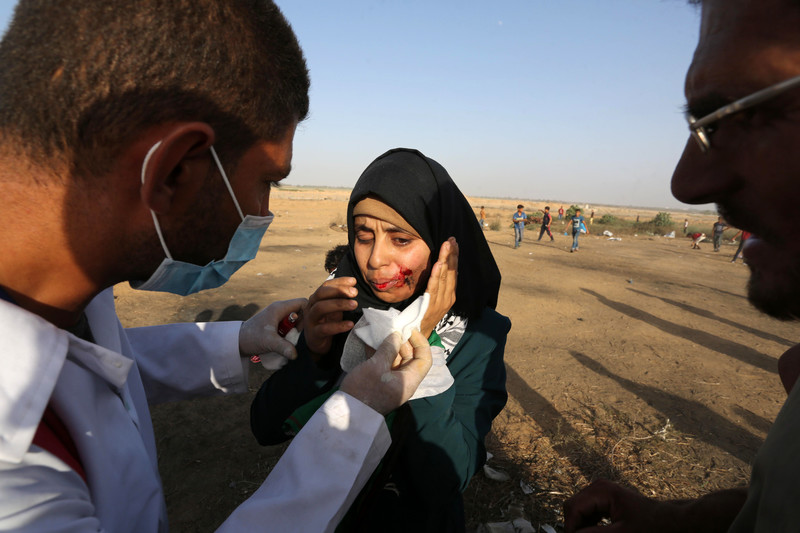 gaza_blesse_e_12_juillet.jpg
