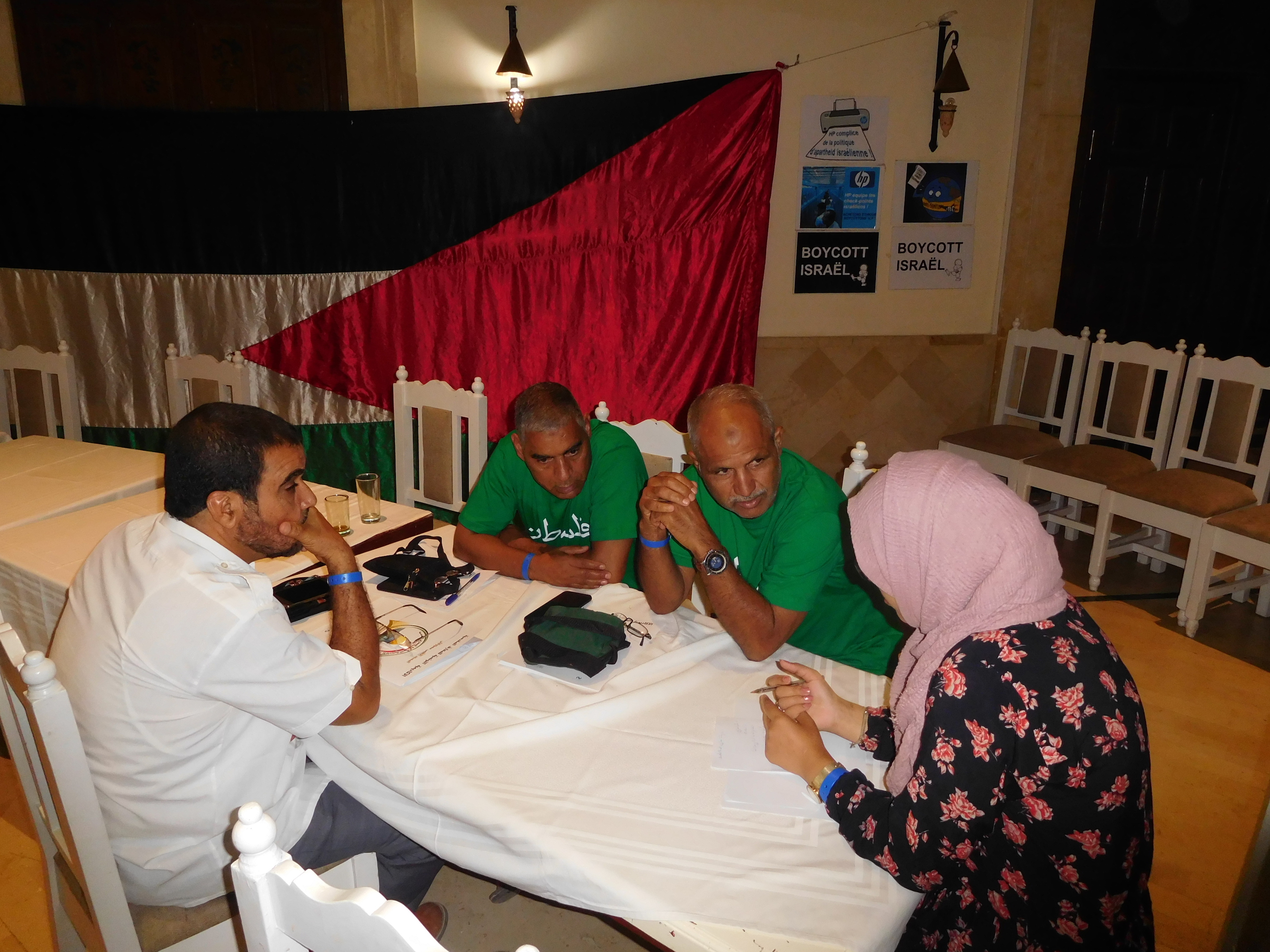 groupe_de_travail_hammamet.jpg