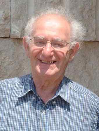 hajo-meyer.jpg