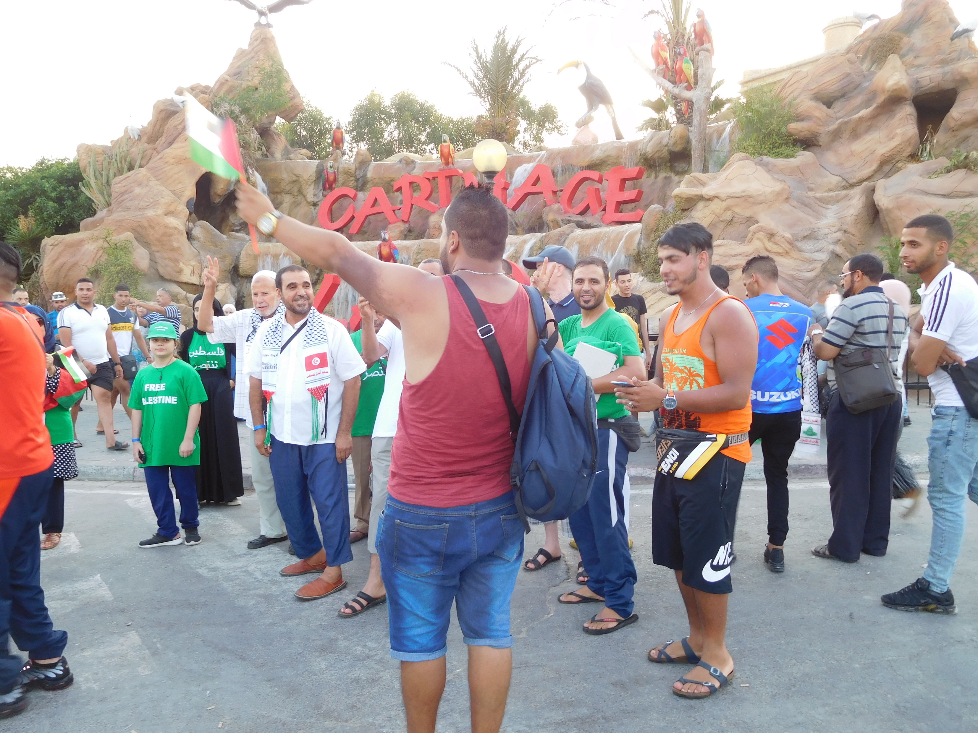 hammamet_accueil_du_public.jpg
