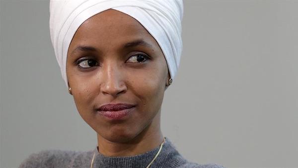 ilhan_omar-2.jpg
