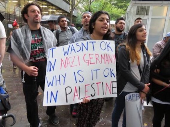 it_wasn_t_ok_in_nazi_germanu._why_is_it_ok_in_palestine.jpg