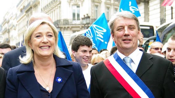 jean-yves_narquin.jpg