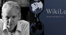 julian-_assange_wikileaks.jpg