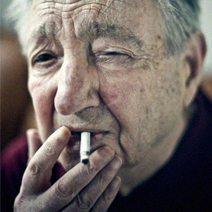 marek_edelman.jpg