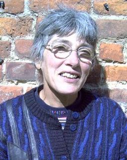 marika_sherwood.jpg