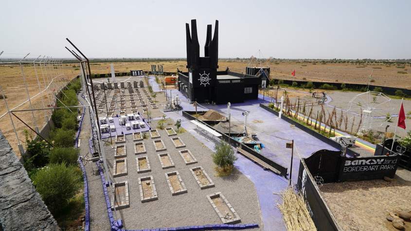 memorail_shoah_maroc-2.jpg