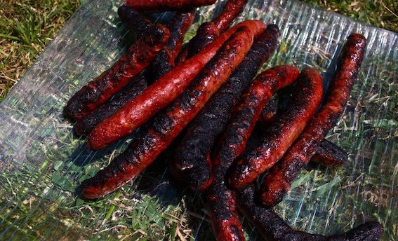 merguez.jpg