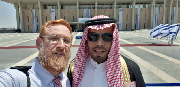 muhammad-saud_et_l_extremiste_glick.png