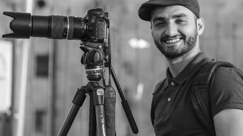 mustafa_al-kharouf_photo_journaliste-2.jpg