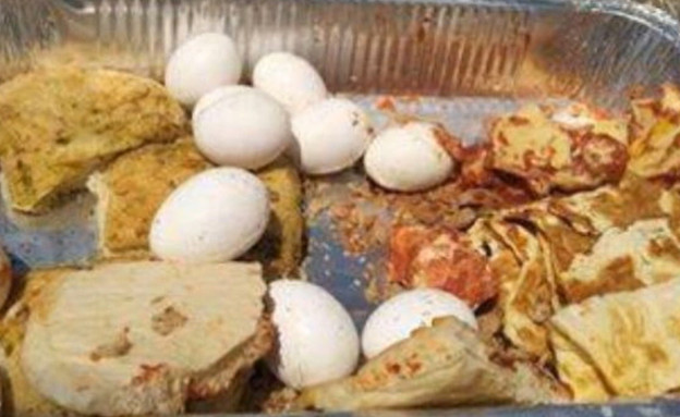 plateau_repas_soldats_gaza.jpg