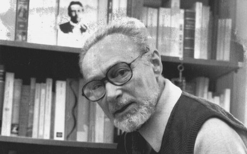 primo_levi.jpg