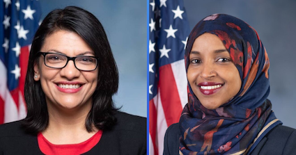 rashida_et_ilhan.png