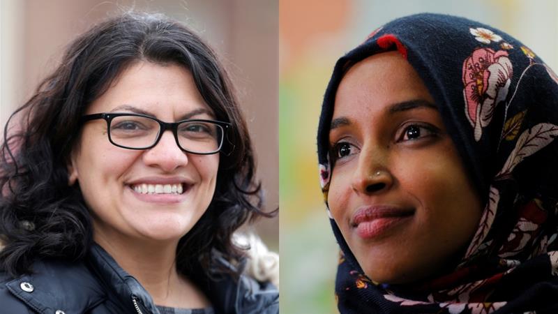 rashida_et_ilhan_usa.jpg