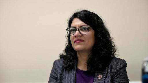 rashida_tlaib.jpg