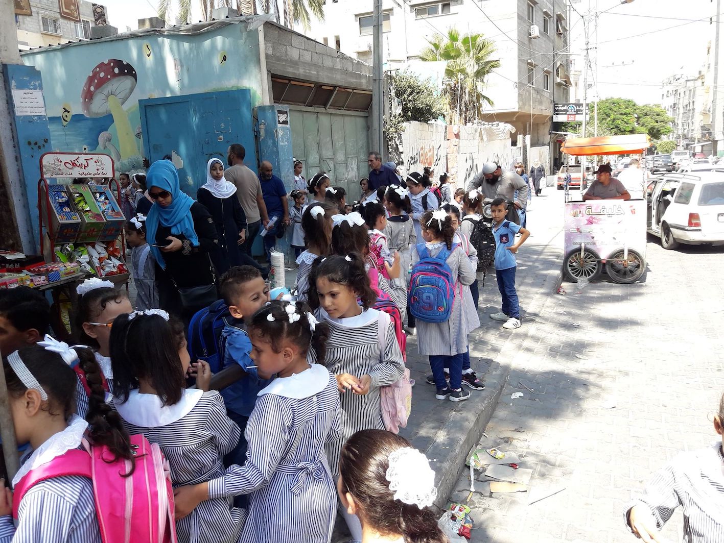 rentree_scolaire_2019.jpg