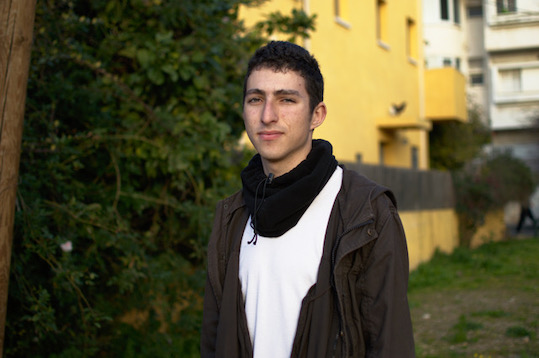 roman_refuznik.jpg