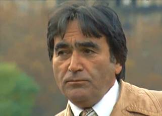rudolph_vrba.jpg
