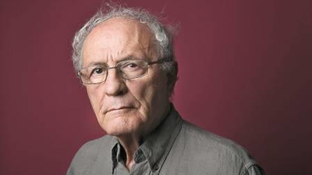 sternhell_zeev.jpg