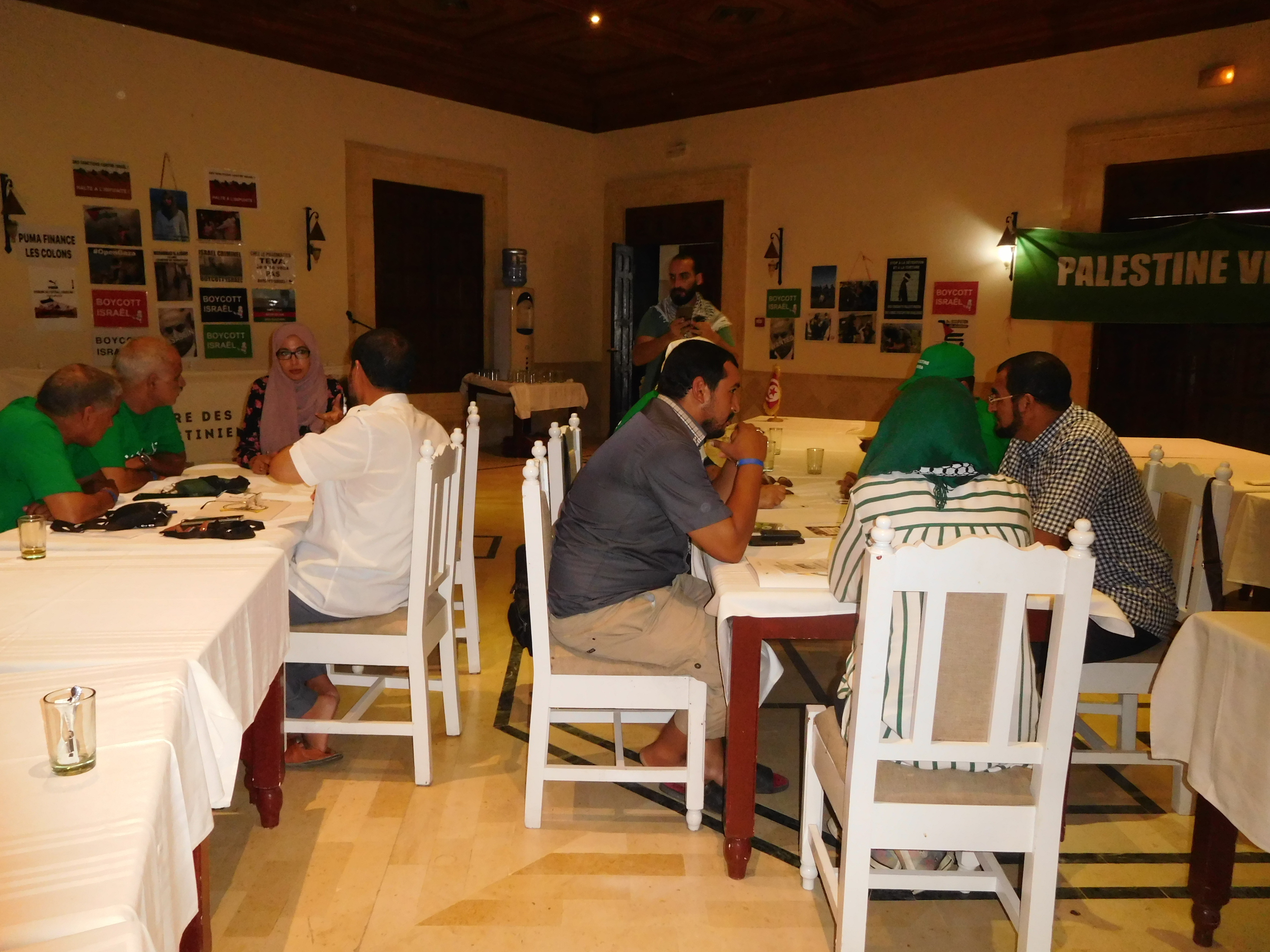 travail_hammamet_en_mini_groupes.jpg