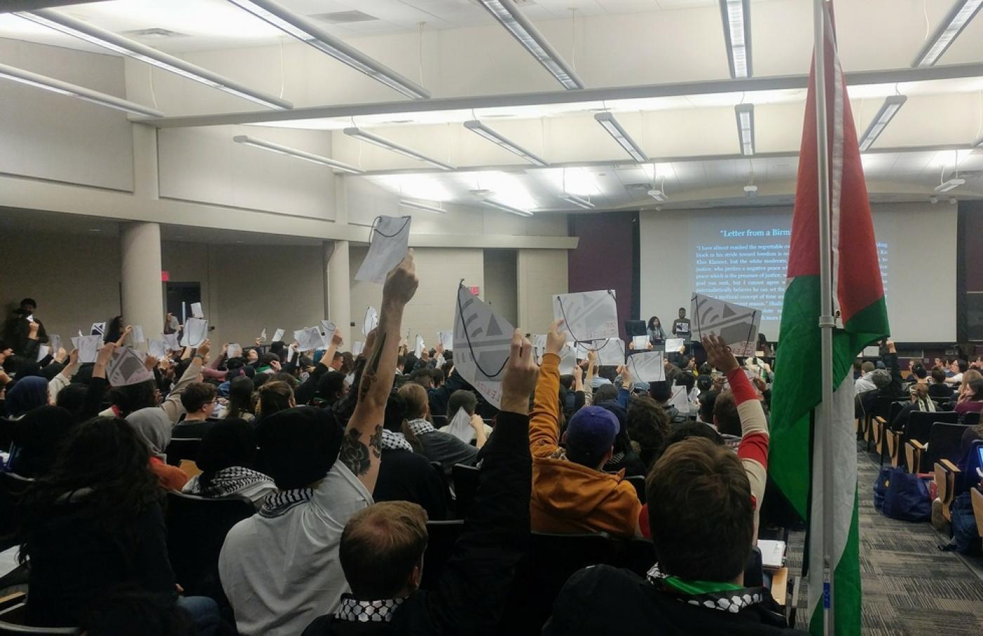univ_michigan.jpg
