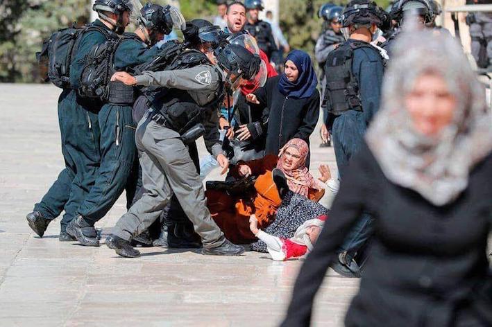 al_aqsa_agression_femme_11_aou_t.jpg