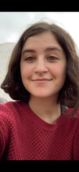yasmin_refuznik_re_duit.jpg