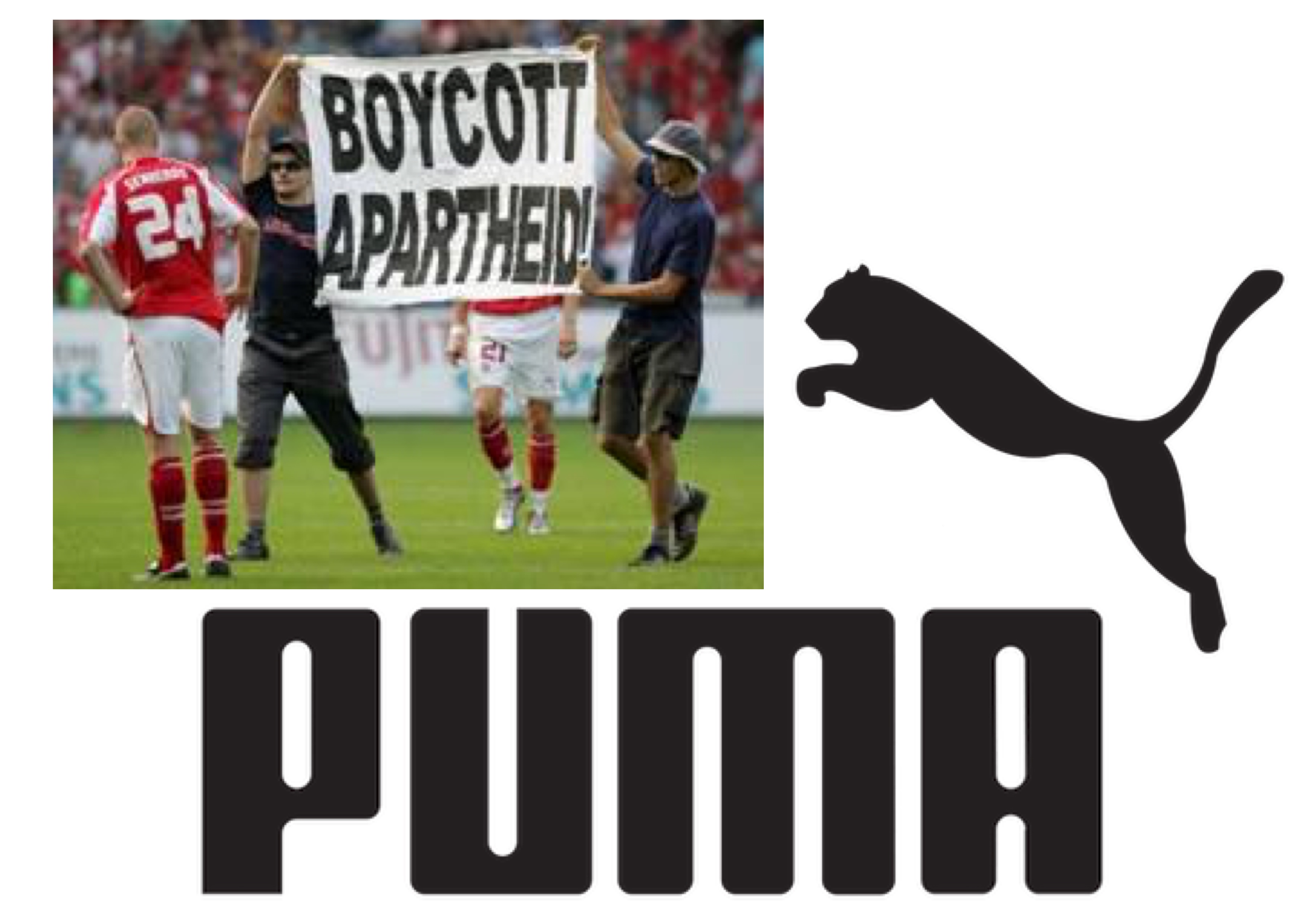 190509_puma_boycott_apartheid.jpg