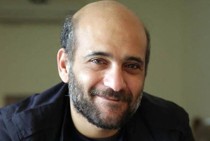ramy_shaath.jpg
