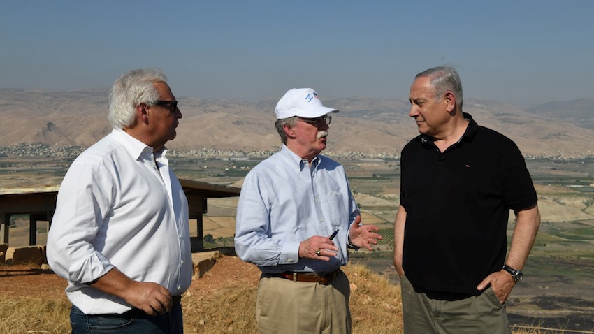 bolton_friedman_netan.jpg