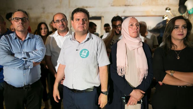 liste_d_union_arabe.jpg