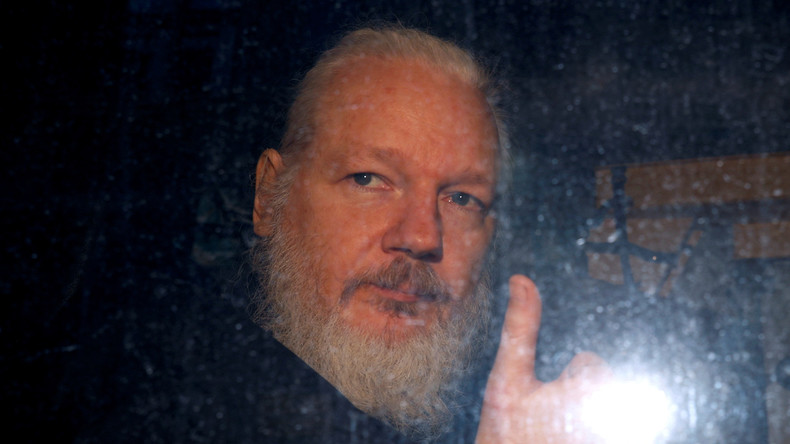 assange_capture.jpg
