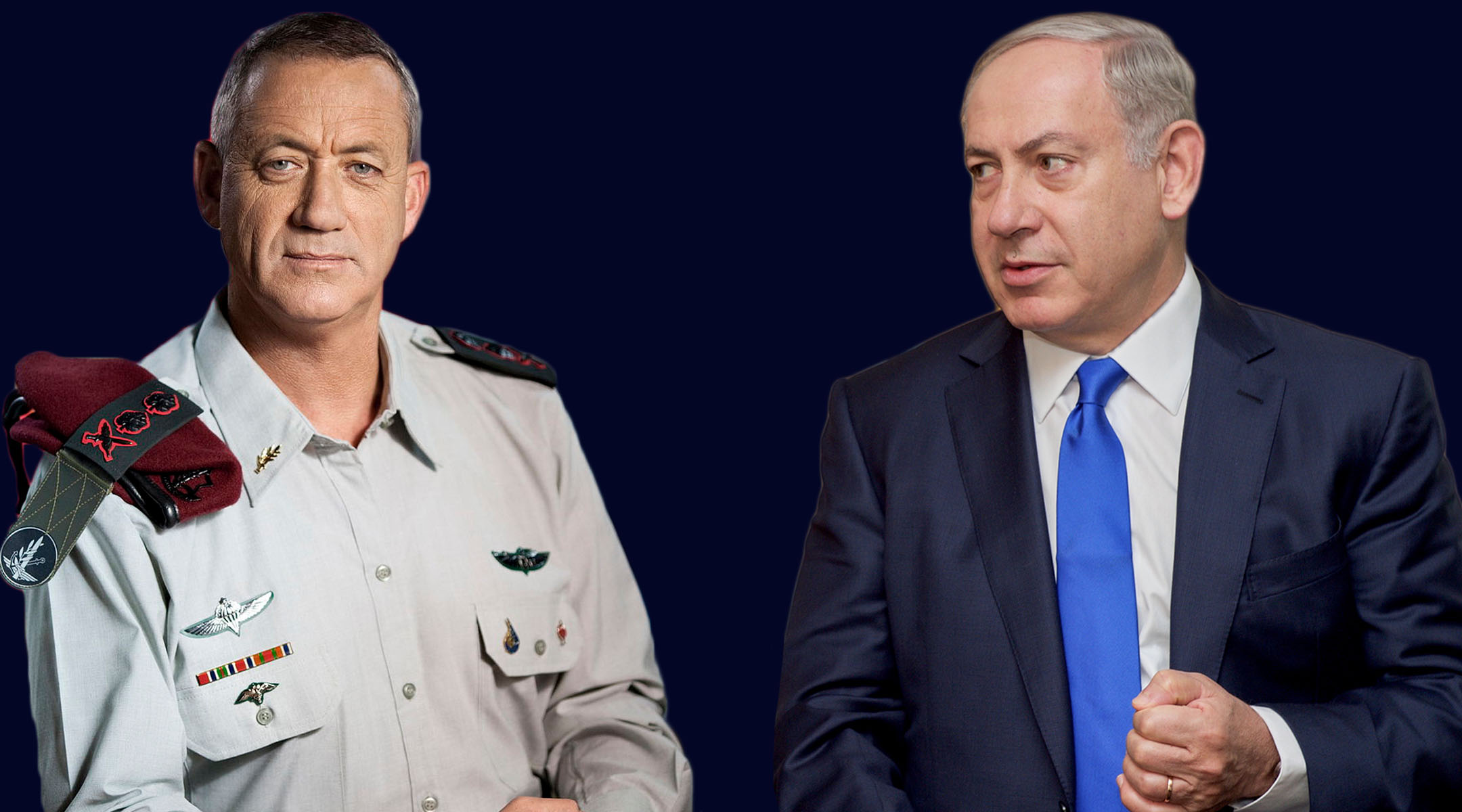 benny-gantz-benjamin-bibi-netanyahu-01-30-2019-1.jpg