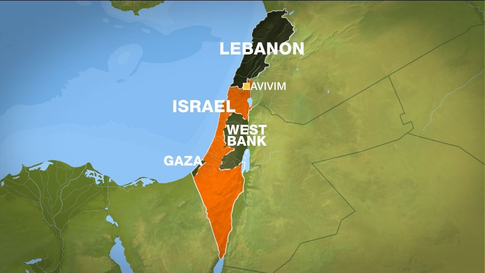 carte_liban_israel.jpg
