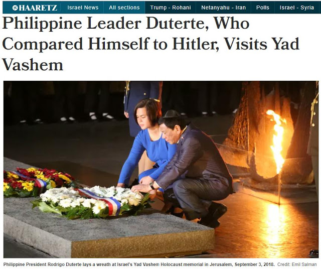 duterte_at_yad_vashem.jpg