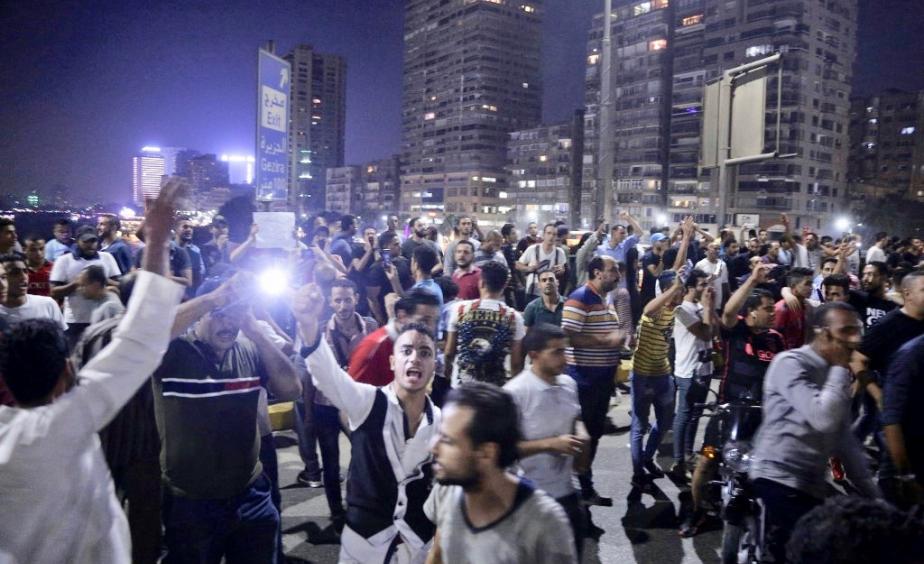 egypt_protest-afp-9_20_19.jpg