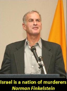 finkelstein.jpg