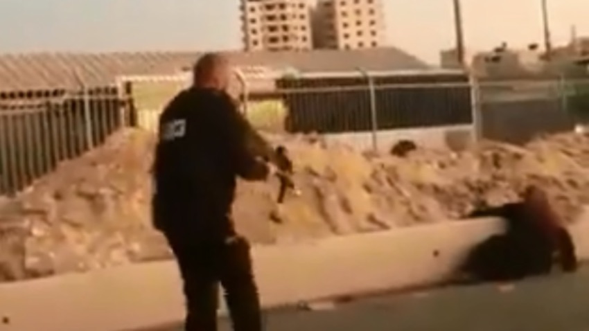 flic_qalandia.jpg