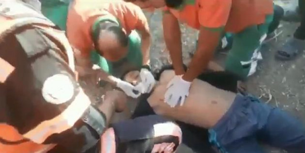 gaza_massage_cardiaque.jpg