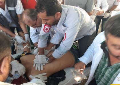 gaza_secouristes_6_sept_2019.jpg