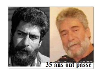georges_35_ans_avant_apre_s.jpg