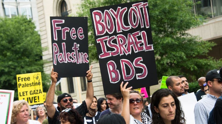 israel_bds_manif_us.jpg