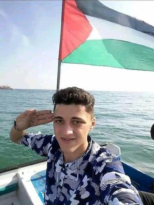khaled_14_ans_tue_le_6_sept_2019.jpg