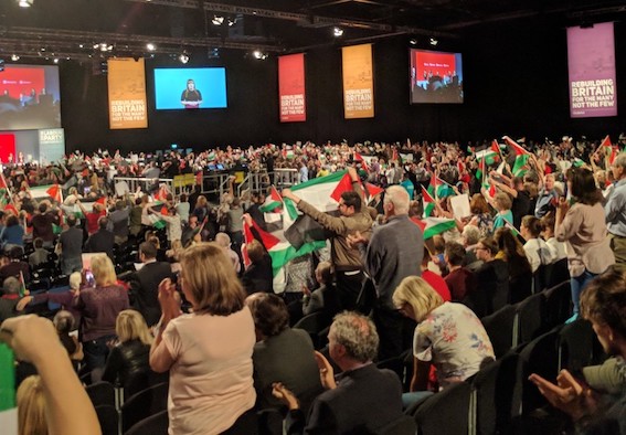 labour-conference-2018-_drapeaux_palestiniens.jpg
