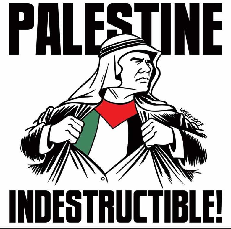 latuff_palestine_indestructible.jpg