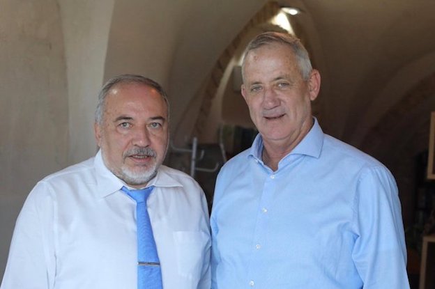 lieberman_et_gantz.jpg