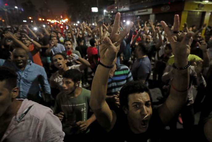 manif_le_caire.jpg